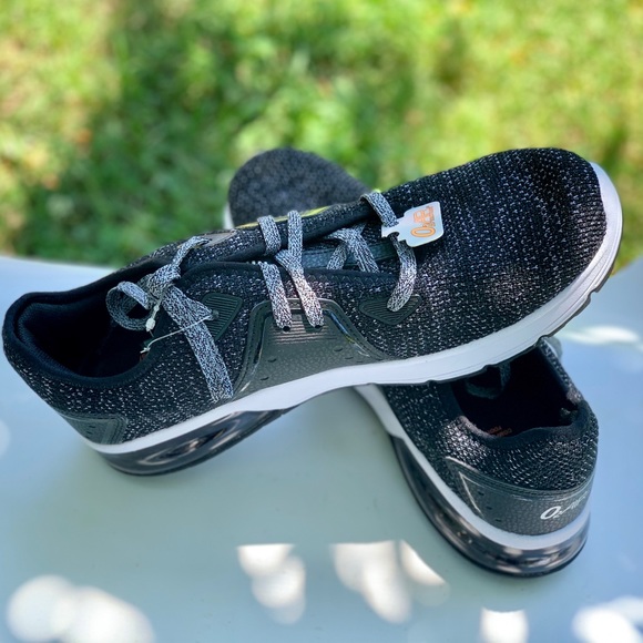 Avia Shoes Avia Mens Shoes O2air Hx Athletic Sneakers New Poshmark